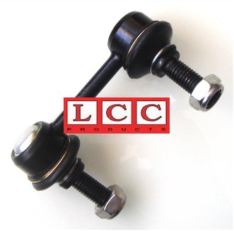 LCC PRODUCTS Stabilisaator,Stabilisaator K-036